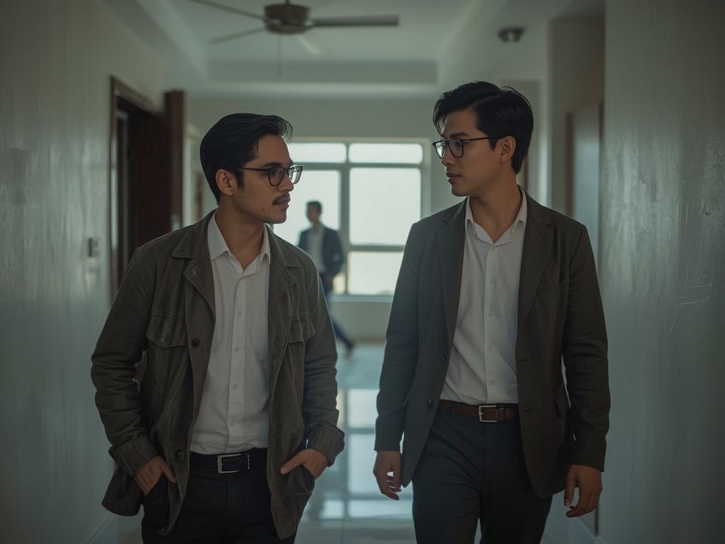 Panduan Praktis Menyaring Informasi Kesehatan, Energi Surya, dan Hak Konsumen
