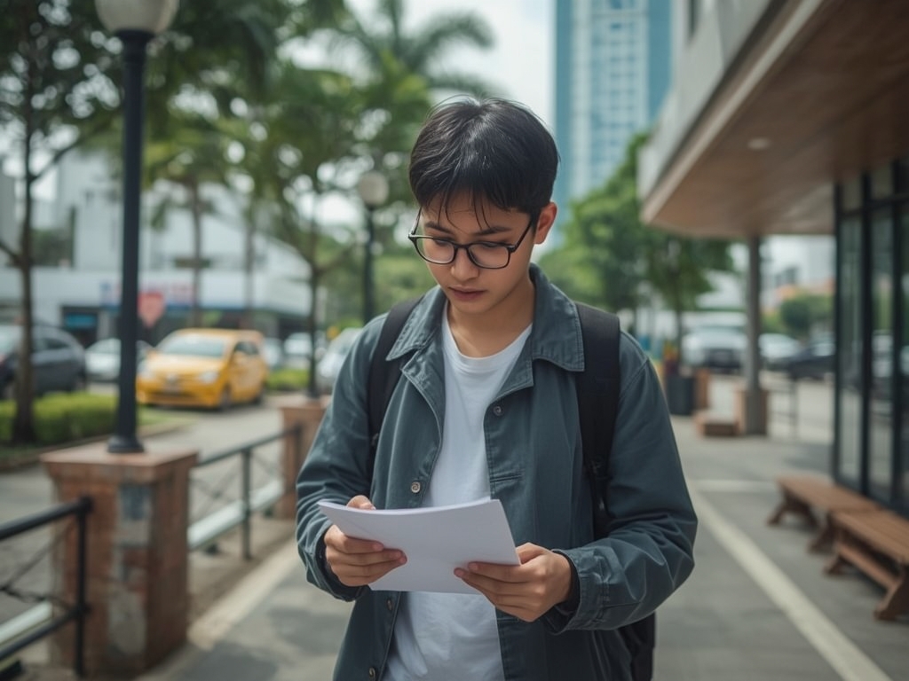 Perbandingan Praktik Terbaik Integrasi Energi Surya dan Dukungan Hukum dalam Kehidupan Sehari-hari