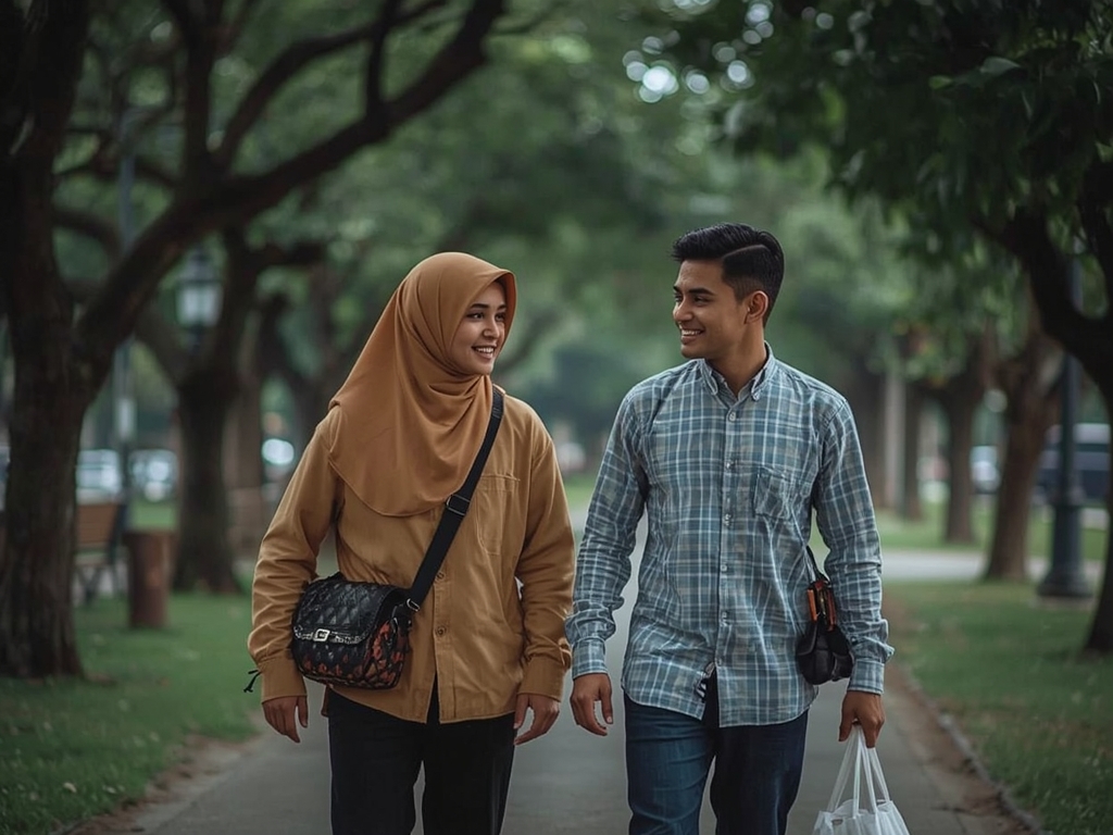 Membandingkan Praktik Efektif dalam Pengelolaan Kesehatan, Perjalanan, dan Perbaikan Hunian