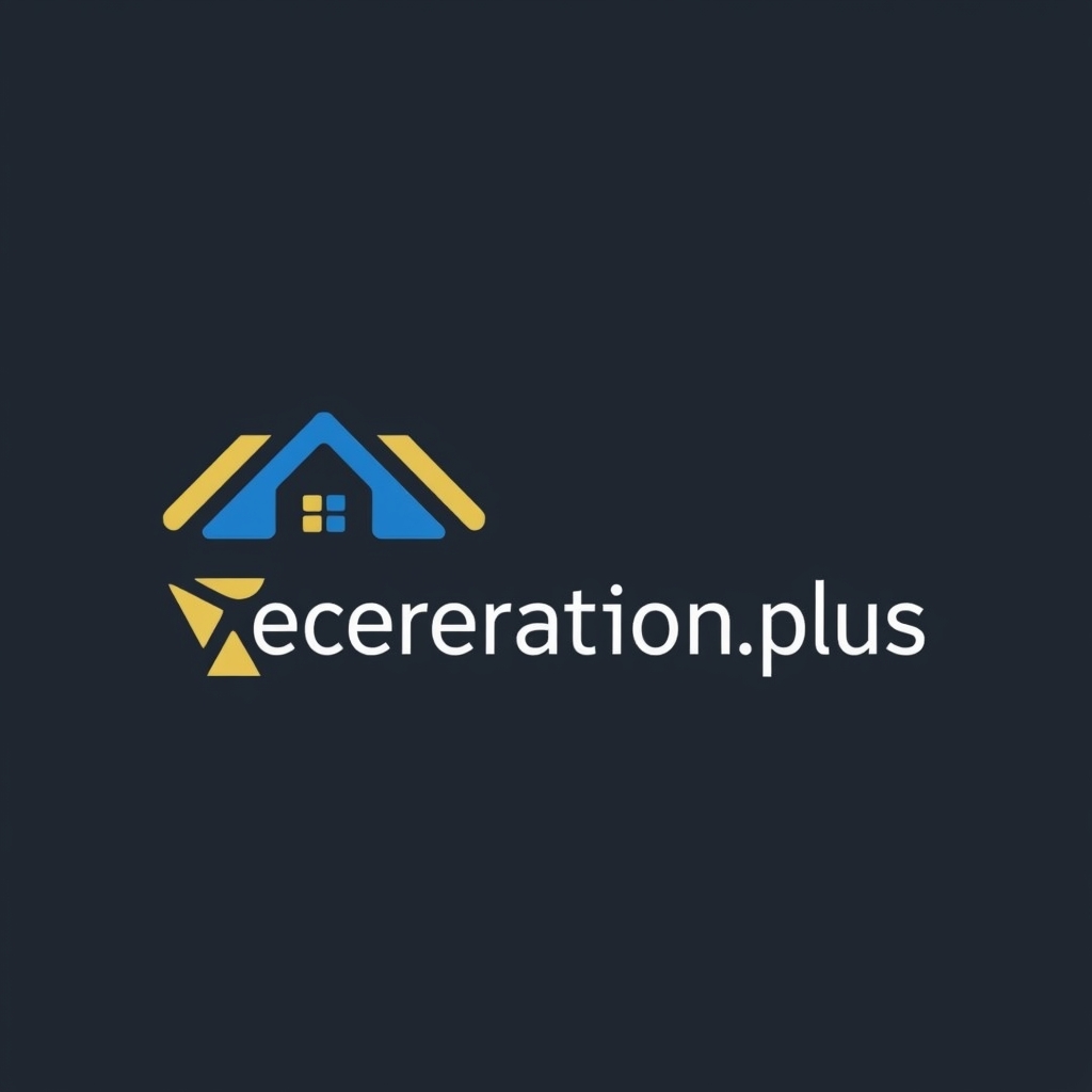 Cerebration
